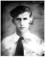 Gérald Neveu