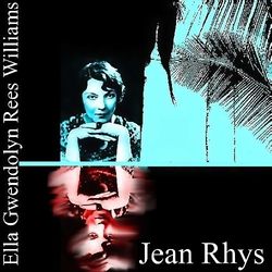 Jean Rhys Jean Rhys