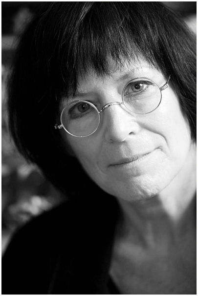Denise-desautels
