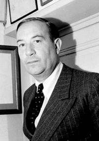 Paul Morand