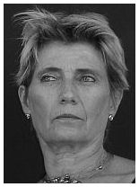 Geneviève Bertrand