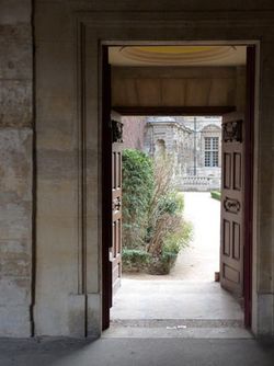 Arcade