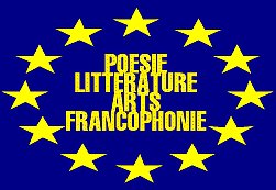 Titres-europ-ens