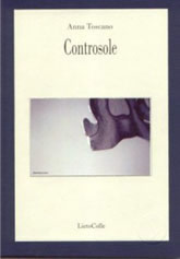 Controsole