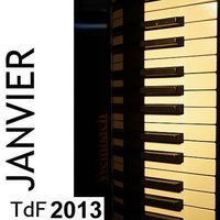 LOGO  TDF JANVIER 2013 