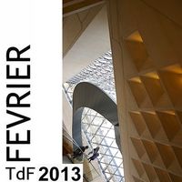 TDF FEVRIER 2013