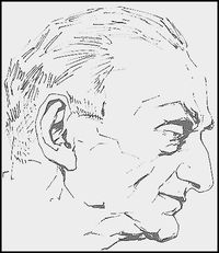 Vignette Milosz 