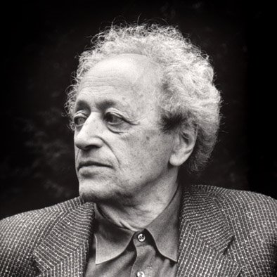 Bernardnoël02