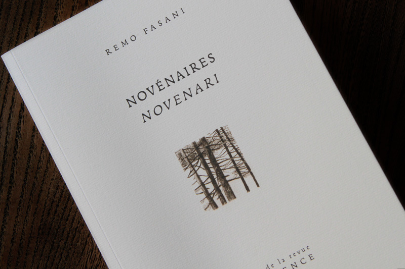 NOVENAIRES01