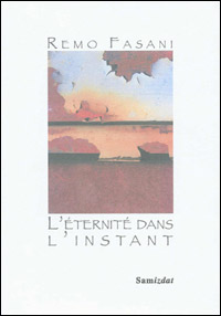 Fasaniinstant