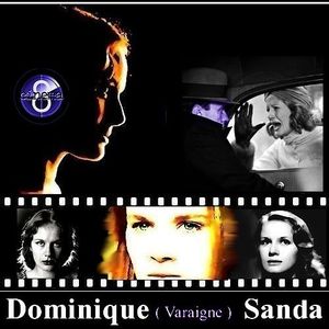 Sanda