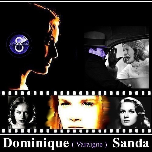 Sanda