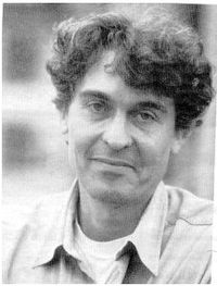 Fabio Pusterla