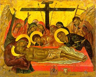 Epitafio, sEmLobardos17osByzntinoMuseio1