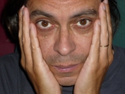 Max de Carvalho