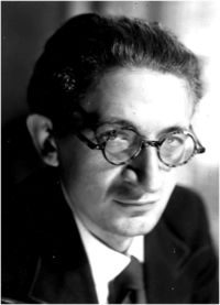 Jean Follain