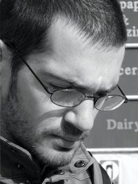 Pierre Vinclair