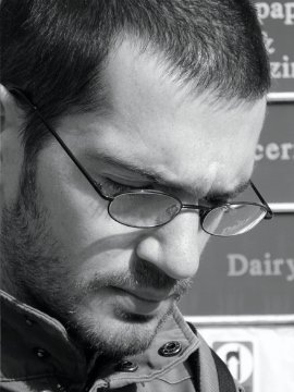 Pierre Vinclair