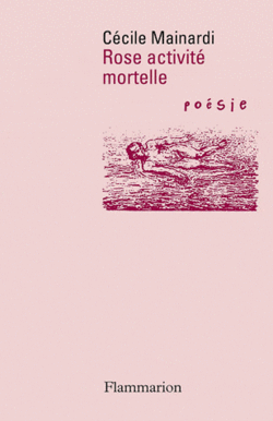 Cécile Mainardi