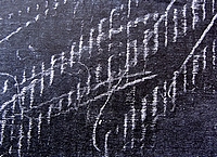 Blackboard-6