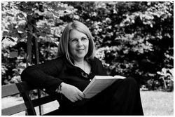 Louise Warren