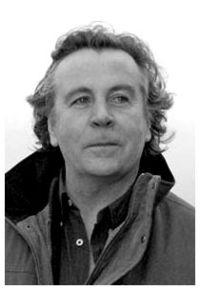 Dominique Sampiero
