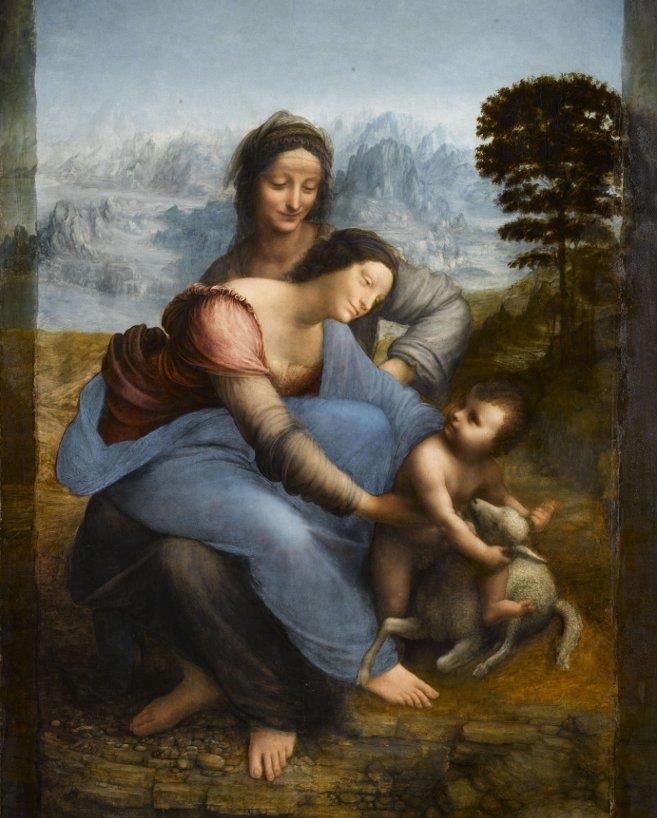 Leonardo