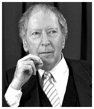 David Rosenmann-Taub