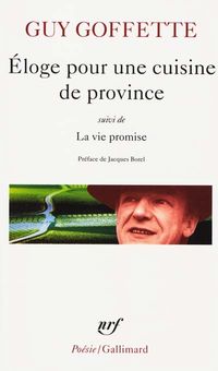 Goffette