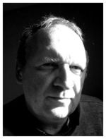 Jean-Pierre Chambon