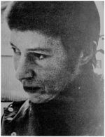 Françoise Delcarte3