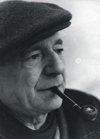 Umberto-saba