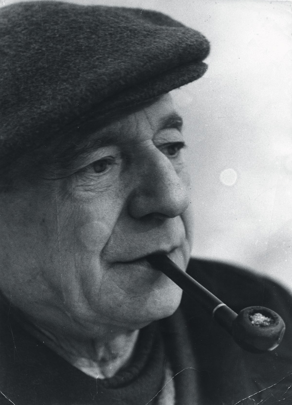 Umberto-saba