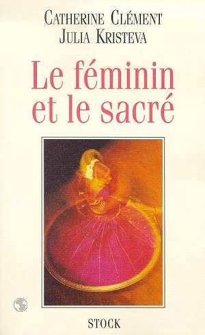 Clément