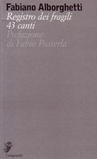 Fabiano_alborghetti_registro_11
