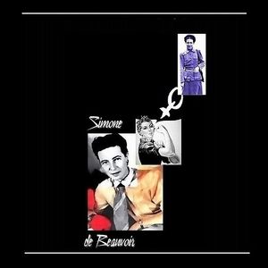 Beauvoir