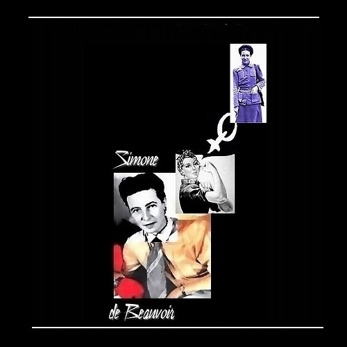 Beauvoir
