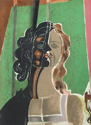 Braque