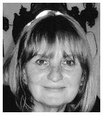 Kéva Apostolova