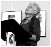 Hélène Sanguinetti