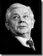 Zbigniew-Herbert-auteur-polonais-photo-anonyme