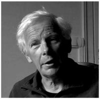 Christian Prigent. NB