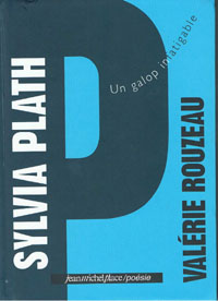 Rouzeau-Plath