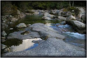 Il fiume