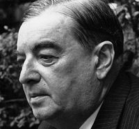 Roger Caillois