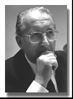 Pierre Oster