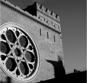 Trieste
