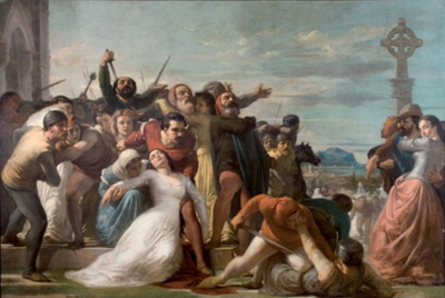 Rapisardi