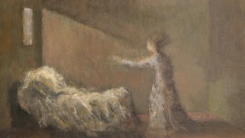 Gilbert Pastor