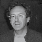 Photo-etienne-faure (1)